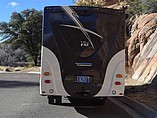 2015 Winnebago Via Photo #54