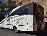 2015 Winnebago Via Photo #55