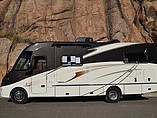 2015 Winnebago Via Photo #56