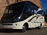 2015 Winnebago Via Photo #57