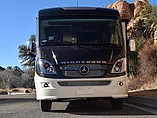 2015 Winnebago Via Photo #58
