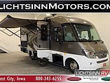 2016 Winnebago Via Photo #1