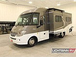 2016 Winnebago Via Photo #2