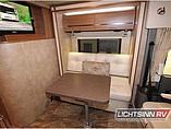 2016 Winnebago Via Photo #3