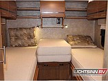 2016 Winnebago Via Photo #4