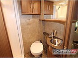 2016 Winnebago Via Photo #6