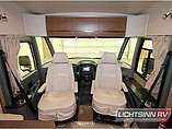 2016 Winnebago Via Photo #7