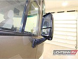 2016 Winnebago Via Photo #8