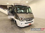 2016 Winnebago Via Photo #10