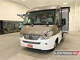 2016 Winnebago Via Photo #12