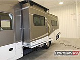 2016 Winnebago Via Photo #14