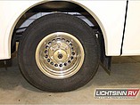 2016 Winnebago Via Photo #17