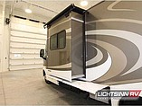 2016 Winnebago Via Photo #18