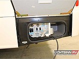 2016 Winnebago Via Photo #20