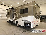2016 Winnebago Via Photo #22