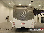 2016 Winnebago Via Photo #25