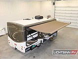 2016 Winnebago Via Photo #26