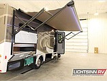 2016 Winnebago Via Photo #27
