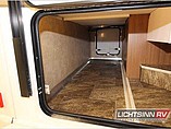 2016 Winnebago Via Photo #28