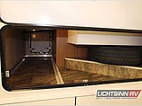 2016 Winnebago Via Photo #29