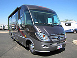 2015 Winnebago Via Photo #1