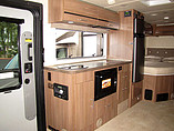 2015 Winnebago Via Photo #5