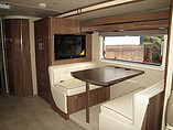 2015 Winnebago Via Photo #6