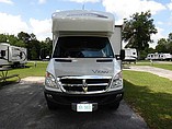 2009 Winnebago View Photo #2