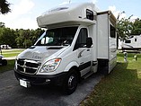 2009 Winnebago View Photo #3