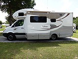 2009 Winnebago View Photo #4