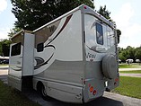 2009 Winnebago View Photo #5