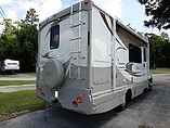 2009 Winnebago View Photo #7