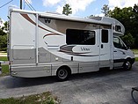 2009 Winnebago View Photo #8