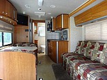 2009 Winnebago View Photo #13
