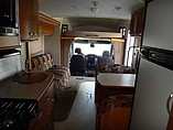2009 Winnebago View Photo #14