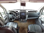 2009 Winnebago View Photo #16