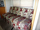 2009 Winnebago View Photo #21