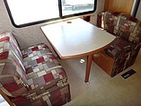 2009 Winnebago View Photo #22
