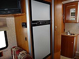 2009 Winnebago View Photo #28