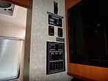 2009 Winnebago View Photo #29