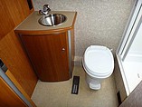 2009 Winnebago View Photo #30