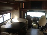 2011 Winnebago View Photo #4