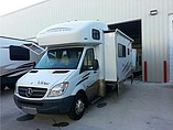 2011 Winnebago View Photo #2