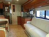 2011 Winnebago View Photo #3
