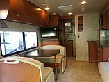 2011 Winnebago View Photo #4