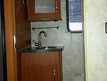 2011 Winnebago View Photo #5