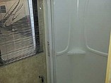 2011 Winnebago View Photo #6