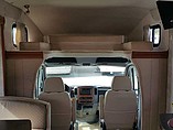 2011 Winnebago View Photo #2
