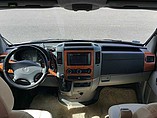 2011 Winnebago View Photo #3