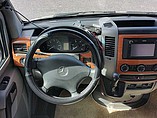 2011 Winnebago View Photo #4